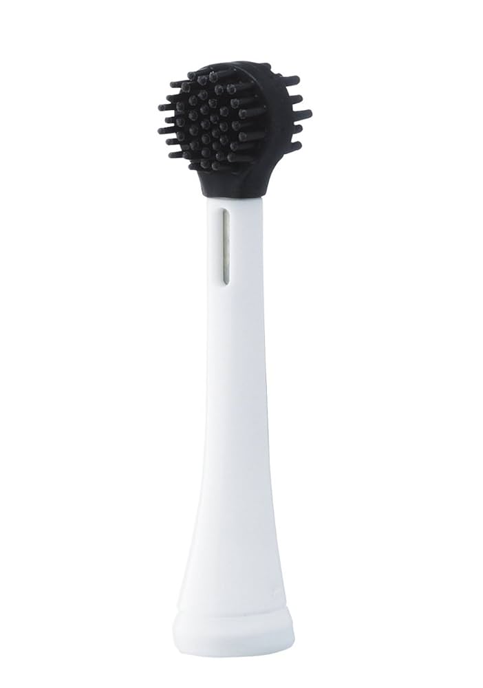 Panasonic Doltz 電動歯ブラシ本体 黒 EW-DE55-K Amazon.co.jp: パナソニック 電動歯ブラシ ドルツ 黒 EW-DE55-K